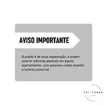 Apto 1 Dormitorio No Brooklin A 230M Do Metro