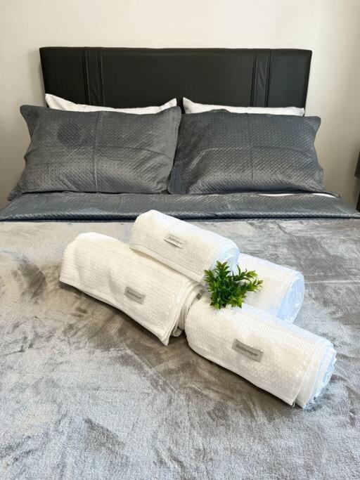 Apartamento Apto 1 No Brooklin A 230m Do Metro São Paulo